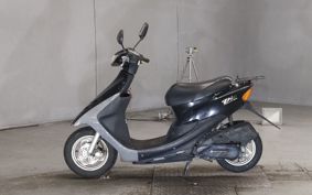 HONDA DIO AF35