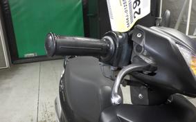 YAMAHA JOG ZR-4 2015 SA56J