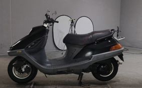HONDA FREE WAY MF03