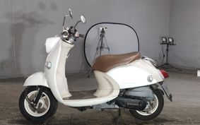 YAMAHA VINO SA37J
