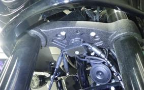 HARLEY FXLRST1920 2026