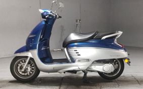 OTHER PU GEORGE YANGO125 ..