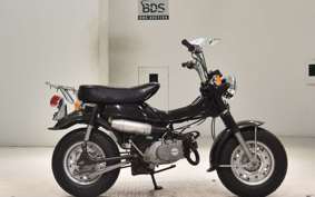SUZUKI RV50 RV50