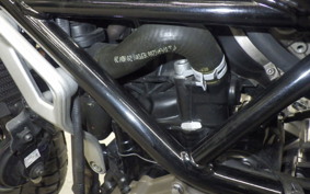 HUSQVARNA SVARTPILEN 401 2021
