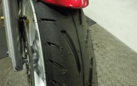 KAWASAKI BALIUS 250 ZR250A