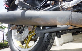 SUZUKI GS1000 GS1000