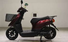 YAMAHA JOG-7 1998 AY01
