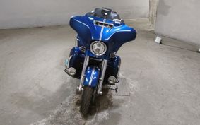HARLEY  HARLEY FLHXS1750 KRC