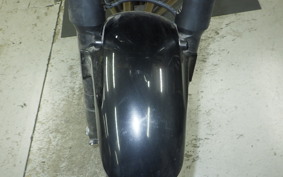 HONDA CB400SF GEN 4 A 2022 NC42
