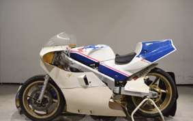HONDA NSR250R MC18