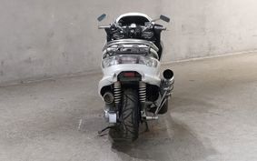 YAMAHA MAJESTY 250 SG03J