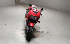 HONDA VTR1000F 1999 SC36