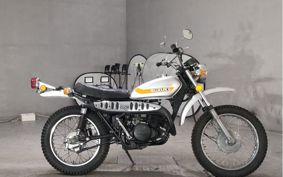 SUZUKI TS250 TS2503