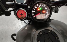 INDIAN SUKAUTOBO BAR ..