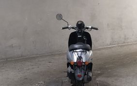 HONDA TODAY AF67