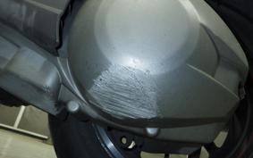 SUZUKI SKYWAVE 400 S 3 2007 CK44A