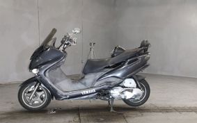 YAMAHA MAJESTY 125 SE27