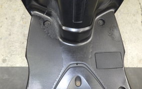 YAMAHA GEAR Gen.2 1994 UA07J