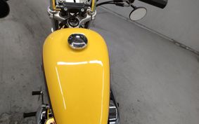 HARLEY HARLEY XLH1200 CAP