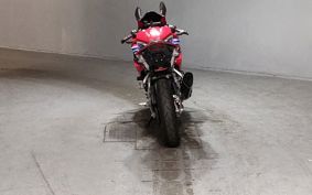 HONDA CBR250RR MC51
