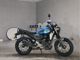 Фото Yamaha FZ-X150 с японского аукциона