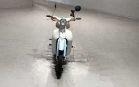 HONDA LITTLE CUB AA01