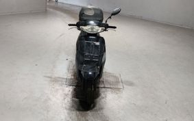 HONDA  TACT  BASIC  AF79