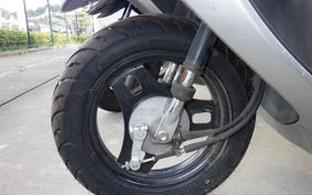 SUZUKI ADDRESS V50 Gen.2 CA44A