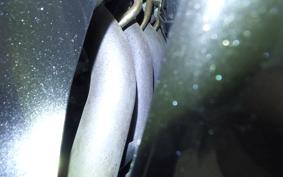 SUZUKI GSX1300R HAYABUSA 2005