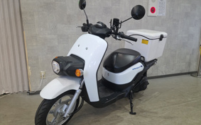 HONDA BENLY e:1 EF07