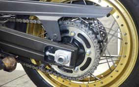 SUZUKI Vｽﾄﾛｰﾑ1050XT 2020 EF11M