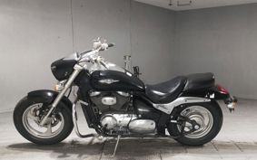 SUZUKI BOULEVARD400 VK57A