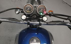 KAWASAKI W650 EJ650A