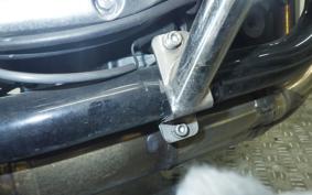 HONDA CB1100 2014 SC65