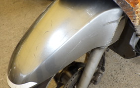 HONDA LEAD 110 JF19