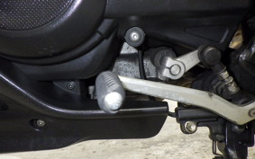 SUZUKI DL650 ( V-Strom 650 ) XTA 2015 VP56A