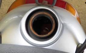 YAMAHA JOG APRIO SA11J
