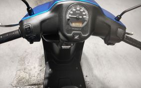 HONDA  TACT  BASIC  AF79