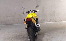 KAWASAKI ZRX1100 1997 ZRT10C