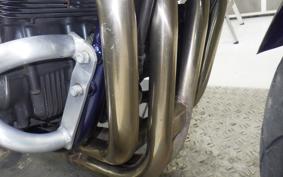 SUZUKI BANDIT 1200 S 2000 GV77A