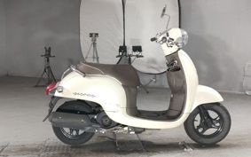 HONDA GIORNO AF70