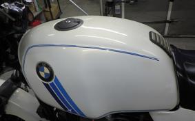 BMW R100RS 1990