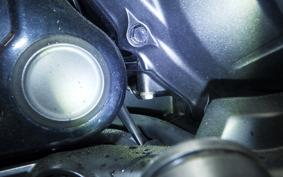 HONDA REBEL 1100 DCT 2023 SC83