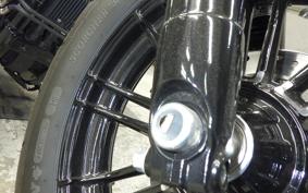 HARLEY XL1200X 2022