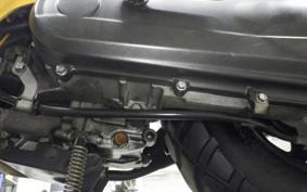 HONDA ZOOMER 2024 AF58