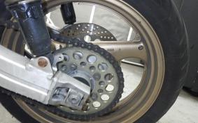 SUZUKI GSX400 IMPULSE 1995 GK79A