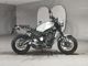 Фото Yamaha XSR900 2020 с японского аукциона