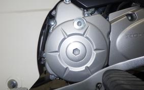 HONDA C110 SUPER CUB 2007 JA44