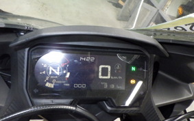 HONDA CBR400R 2023 NC56