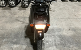 YAMAHA  GEAR BX50 UA07J